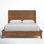 Wrightia Bed