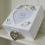 Ferris Hand Finishing Decorative Object