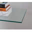 Console Lenworth-808362392