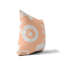 Coussin Vroom-107834824-107834842