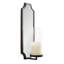 Applique murale Kachiside-1560467614