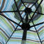 Parasol Tahire 102,76 avec contrepoids inclus-1243172881