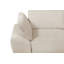 Relaxio Stylish Corner Sofa with Power Reclining & Multi Position Headrests & Adjustable Armrest-349732594-349732595