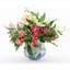 Handmade Table Vase