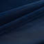 Velvet Room Darkening Curtain Panel Pair-697825174-697825177