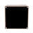 Hanscom Upholstered Ottoman-115950650