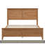 Lit plateforme en bois massif Ghiwa-88579015-114773843
