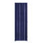 Armoire Cargo-447009440