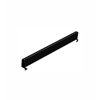 LED Strahler 1-flammig