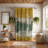 Brenice Shower Curtain-798167292