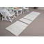 Tapis en chanvre Anatolian