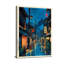 Wrapped Canvas Print-1710448748