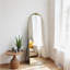 Miroir de plancher Arch-2053120645-2056371910