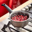 Judge, Everyday - Non-Stick Saucepan