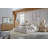 Pula 8 Drawer Dresser