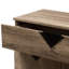 12 Pair Shoe Storage Cabinet