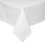 Vail Striped Tablecloth-59227438