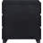 Zaylan Night Stand-1976998925