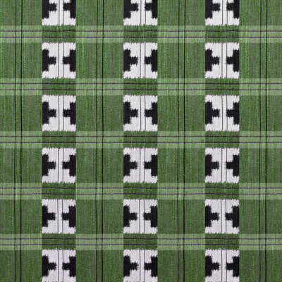 Japon Takara Performance Fabric
