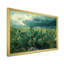 Cactus et la tempête du désert - art mural cactus-1215847874-1215847932-1215847928