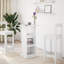 71-9 Dining Table-105676266