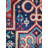 Drayke Premium EnduraStran Nylon Distressed Area Rug-572309798