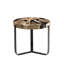 Tables de bout Nova (2)
