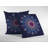 Square Pillow Cover & Insert-1409171880