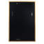 Leonie Wall Mirror