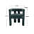 Jalila 17.52'' H Upholstered Armchair