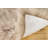 New Zealand Sheepskin Wool Chair Pad -1508203131-1517498212-1517498213