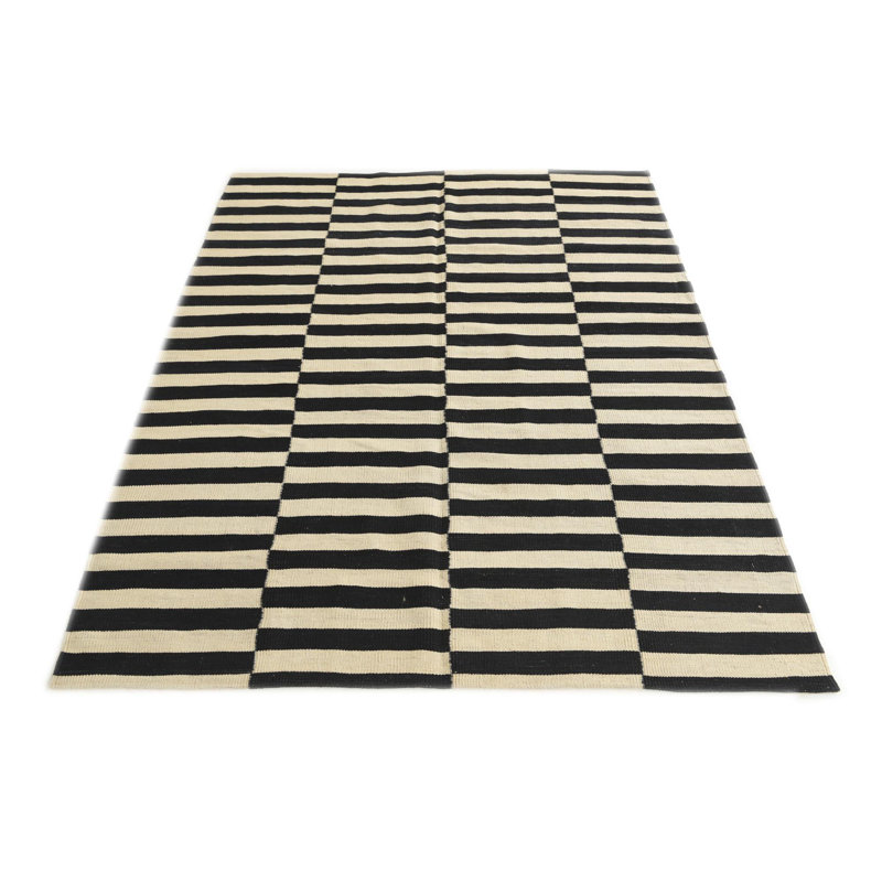 Orta Ivory Rug