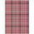 Machine Washable Indoor/Outdoor Chayden ACN1054 Rug-1792799011
