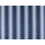 Alhambra Fabric-18482904