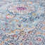 Marrakech Vintage Rugs in Multicolour | 410-1716508819