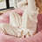 Memory Foam Bean Bag Chair Removable Cover Foldable Space Saving-1012302425-1008177970