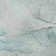 Premium Machine Washable Cerrito AMF512 Teal Rug