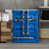 Bleu est en rupture de stock