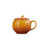 Orange is out of stock