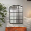 Miroir mural Haider-245215079-245215075-242847309