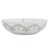 Lacroix - Paseo Porcelain Cereal Bowl