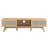 Modway Soma 60" TV Stand-1827553653