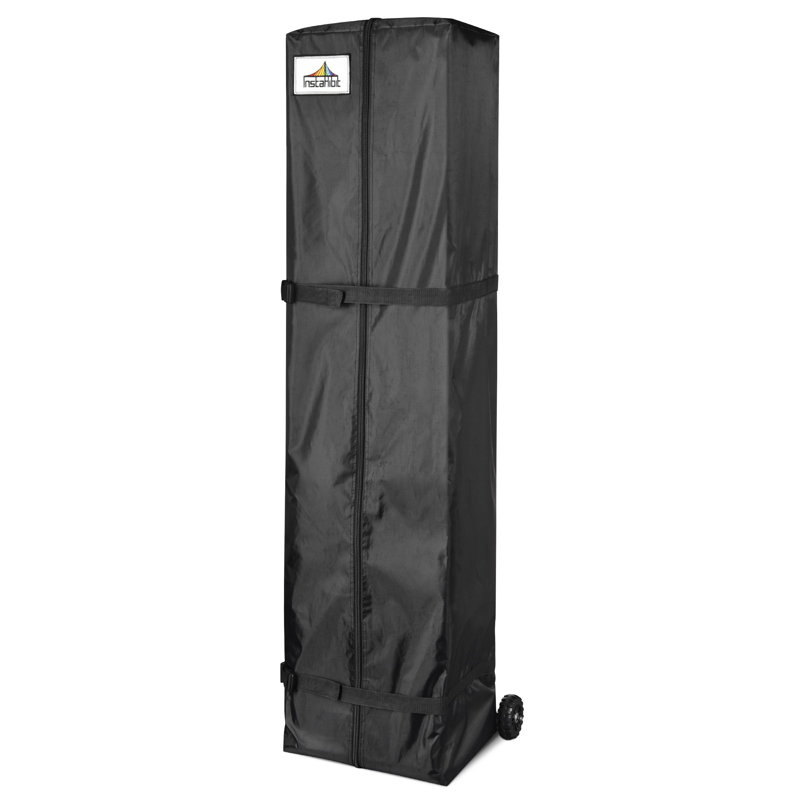 Sac de rangement, H 64,96 po x l 15,35 po x P 11,81 po