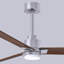 Ventilateur de plafond Alessandra-466741311-466741300-415991771