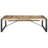 Frame Single Coffee Table-689480159-689480158