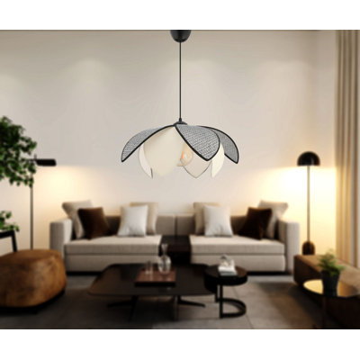 Lustre