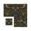 Rouleau de papier peint adhésif L 18 pi x l 20,9 po Clauson-1502081345