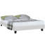 Lit plateforme Acton-1787317896-1787317901