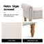 Banc de rangement rembourré Dawsey-114292832-130668634