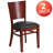 Kadircan 20'' H Upholstered Side Chair-31759996-31759998